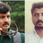 അടുത്ത അഞ്ച് ദിവസം ഒറ്റപ്പെട്ട ശക്തമായ മഴയ്ക്ക് സാധ്യത; മൂന്ന് ജില്ലകളില്‍ ഇന്ന് യെല്ലോ അലര്‍ട്ട്