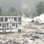 ബസുടമയ്ക്കു നേരെയുണ്ടായ അക്രമണം: അടിയേറ്റത് കോടതിക്കല്ലേ?; പൊലീസിന് രൂക്ഷവിമര്‍ശനവുമായി ഹൈക്കോടതി