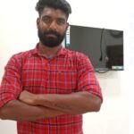 പശ്ചിമ ബംഗാൾ പഞ്ചായത്ത് തെരെഞ്ഞെടുപ്പ്; വോട്ടെണ്ണൽ തുടങ്ങി; ആദ്യ റൗണ്ടിൽ ലീഡ് ചെയ്ത് തൃണമൂൽ കോൺഗ്രസ്