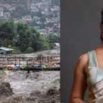 രാഷ്ട്രീയ പ്രവേശനം?; നടൻ വിജയ് ആരാധക സംഘടനാ ഭാരവാഹികളുമായി ഇന്ന് കൂടിക്കാഴ്ച നടത്തും