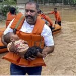 റോഡ് മുറിച്ചുകടക്കുന്നതിനിടെ ബസ് ഇടിച്ചു; കണ്ണൂരിൽ 7–ാം ക്ലാസുകാരന് ദാരുണാന്ത്യം