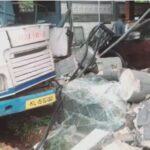 പത്താംതരം തുല്യതാപരീക്ഷ സെപ്റ്റംബർ 11 മുതൽ