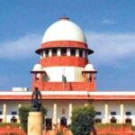 കുന്ദമംഗലം നിയോജകമണ്ഡലത്തില്‍ 1.64 കോടി രൂപയുടെ ഭരണാനുമതി