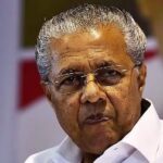 ‘വിദ്യാർഥികളുടെ ജീവിതം വച്ചാണ് കളി, പ്രശ്നം പരിഹരിക്കാൻ കഴിയാത്തവർ രാജിവയ്ക്കണം’: മാർകണ്ഡേയ കട്‌ജു