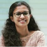 കാട്ടുപന്നിയുടെ ആക്രമണം; ഓട്ടോറിക്ഷ മറിഞ്ഞ് വനിതാ ഡ്രൈവർ മരിച്ചു; മൂന്ന് പേർക്ക് പരിക്ക്