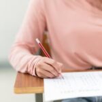 ഷീല ദീക്ഷിതിന്റെ ഓർമകളുള്ള വസതി; രാഹുൽ ഗാന്ധി ഉടൻ മാറിയേക്കും