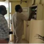 സംസ്ഥാനത്ത് വീണ്ടും ഡെങ്കിപ്പനി മരണം