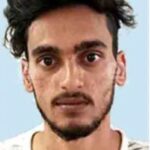 മെസ്സിയെ വരവേറ്റ് മിയാമി; ഞായറാഴ്ച പിങ്ക് ജഴ്സിയിൽ ആരാധകർക്ക് മുന്നിൽ