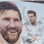 ഓൺലൈൻ പണമിടപാട് കമ്പനികളുടെ പീഡനം; വിദ്യാർത്ഥി ജീവനൊടുക്കി