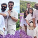 ലോകത്തിലെ ഏറ്റവും ശക്തമായ നാലാമത്തെ സൈനീക ശക്തി ഇന്ത്യ; ഒന്നാമത് അമേരിക്ക