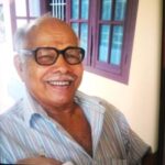 മകളുടെ വിവാഹ ദിവസം അച്ഛൻ തീകൊളുത്തി ആത്മഹത്യ ചെയ്തു