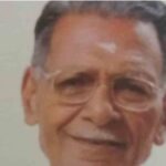 ചന്ദ്രയാൻ 3 ഒന്നാം ഭ്രമണ പദത്തിൽ ;വിക്ഷേപണം വിജയം