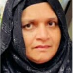 രണ്ടു വയസ്സുകാരനെ തെരുവുനായ കടിച്ചു, ഗുരുതരമായി പരുക്കേറ്റ കുട്ടി ആശുപത്രിയിൽ