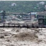 പത്താം ക്ലാസ് വിദ്യാർത്ഥിനിയുടെ ആത്മഹത്യ; അധ്യാപികക്കെതിരെ ആരോപണവുമായി കുടുംബം