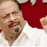 കിഴക്കുമ്പാട്ട് അബ്ദുൽ അസീസ് ഗുരുക്കൾ (അൽ ശിഫ മർമ്മ ചികിത്സാലയം ഈങ്ങാപ്പുഴ) നിര്യാതനായി