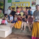 അറിയിപ്പുകൾ