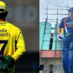 വരയുടെ വരദാനം എന്ന് വിശേഷിപ്പിക്കാവുന്ന ഇതിഹാസ ചിത്രകാരൻ ; ആർട്ടിസ്റ്റ് നമ്പൂതിരിക്ക് ആദരാഞ്ജലി അർപ്പിച്ച് മോഹൻലാൽ