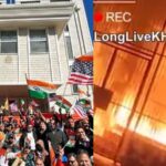 82-ാം വയസിലും കർമ്മനിരതനായി ശരദ് പവാർ, പാർട്ടിയെ പുനരുജ്ജീവിപ്പിക്കാൻ പര്യടനം