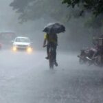 ലൈംഗികാതിക്രമക്കേസ്: ബ്രിജ്ഭൂഷണ് 25,000 രൂപയുടെ വ്യക്തിഗത ബോണ്ടിൽ രണ്ട് ദിവസത്തേക്ക് ജാമ്യം