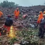 രാഹുൽ ഗാന്ധിക്കെതിരായ അപകീർത്തി കേസ്; പരാതിക്കാരനായ പൂർണേഷ് മോദിക്കും ഗുജറാത്ത് സർക്കാരിനും നോട്ടീസ്അയച്ച് സുപ്രീം കോടതി