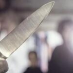 എൻജിനീയറിങ് വിദ്യാർഥി തേജസിന്റെ ആത്മഹത്യ; ചട്ടവിരുദ്ധമായി വായ്പ നൽകുന്ന മൊബൈൽ ആപ്പുകളെ പ്ലേ സ്റ്റോറിൽനിന്ന് നീക്കണമെന്ന് കർണ്ണാടക