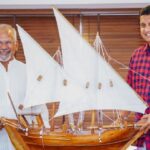 അനുകൂല വിധി ദേശീയതലത്തിൽ പ്രത്യാഘാതം ഉണ്ടാക്കും; പ്രിയാ വർഗീസിന് എതിരെ യുജിസി സുപ്രീംകോടതിയിൽ