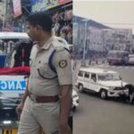 പീഡനത്തിന് 10 സെക്കന്‍റ് ദൈര്‍ഘ്യം ഇല്ല; 17കാരിയായ വിദ്യാർഥിനിയെ കയറിപ്പിടിച്ച 66കാരനെ കോടതി വെറുതെ വിട്ടു