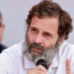 പ്രിയ വർഗീസിന് നിയമന ഉത്തരവ് നൽകി കണ്ണൂർ സർവകലാശാല; 15 ദിവസത്തിനകം ജോലിയിൽ പ്രവേശിക്കണം