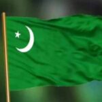 ലീഗിനെ മുന്നണി മാറ്റത്തിന് പ്രേ രിപ്പിക്കാനല്ല സെമിനാർ; കോൺഗ്രസിന്റേത് മൃദു ഹിന്ദുത്വ നിലപാട് ; എളമരം കരീം