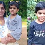 വെള്ളക്കെട്ടിൽ വീണ് മുന്നുപേർക്ക് ദാരുണാന്ത്യം; ഡൽഹിയിൽ യെല്ലോ അലേർട്ട്