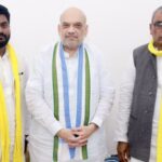 അങ്കം ഇനി അമേരിക്കയിൽ; ഇന്റര്‍ മിയാമിയുമായി കൈകൊടുത്ത് മെസ്സി