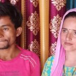 എടവണ്ണയിലെ സദാചാര ആക്രമണം; സിപിഎം ലോക്കല്‍ സെക്രട്ടറിയും പഞ്ചായത്ത് അംഗവും ഉള്‍പ്പെടെ 5 പേര്‍ പിടിയില്‍