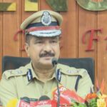 ചേർത്തലയിൽ ഡെങ്കിപ്പനി ബാധിച്ച് എട്ടുവയസ്സുകാരി മരിച്ചു