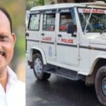 വിദേശ വിനിമയചട്ട ലംഘനം: അനിൽ അംബാനിയുടെ ഭാര്യ ടീന ഇഡിക്ക് മുന്നിൽ