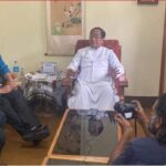 ഇന്ത്യൻ നഴ്‌സിംഗ് വിദ്യാർഥിനിയെ ഓസ്ട്രേലിയയിൽ കെട്ടിയിട്ട് ജീവനോടെ കത്തിച്ച് കൊന്നു, പ്രണയം നിരസിച്ചതിന് പക