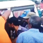 കിണറ്റിൽ അകപ്പെട്ട മഹാരാജന്റെ മൃതദേഹം പുറത്തെടുത്തു; 50 മണിക്കൂർ നീണ്ട ദൗത്യം