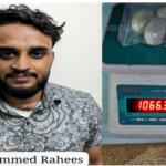 മിന്നു മണി ഏഷ്യൻ ഗെയിംസിലും കളിക്കും; ഋതുരാജ് ഗെയ്ക്‌വാദ് പുരുഷ ടീമിനെ നയിക്കും