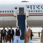 തൊഴിൽരഹിതനെന്ന് പരിഹസിച്ചു, മകൻ അച്ഛനെ ബാറ്റുകൊണ്ട് അടിച്ചുകൊന്നു