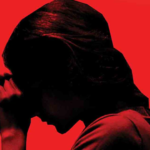 കോഴിക്കോട് പൊലീസ് ജീപ്പ് മറിഞ്ഞു; എസ്‌ഐ ഉൾപ്പെടെ 4 ഉദ്യോഗസ്ഥർക്ക് പരുക്ക്