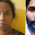 ആശുപത്രിയിൽ കയറി യുവതിയെ കൊലപ്പെടുത്തിയ സംഭവം; പ്രതി ആശുപത്രിയിൽ എത്തിയത് കൊലപ്പെടുത്താൻ തന്നെയെന്ന് മൊഴി