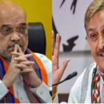 മണിപ്പൂർ വംശഹത്യക്കെതിരെ ‘സ്ത്രീപ്രക്ഷോഭം’