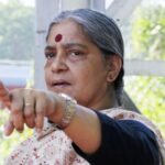 കുന്ദമംഗലം നിയോജകമണ്ഡലത്തില്‍ 1.64 കോടി രൂപയുടെ ഭരണാനുമതി