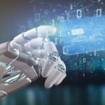 മകനെ കൊന്ന് പ്ലാസ്റ്റിക് കവറില്‍ പൊതിഞ്ഞ ശേഷം ദമ്പതികള്‍ തൂങ്ങിമരിച്ചു; ഞെട്ടലോടെ നാട്ടുകാര്‍