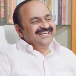 മൈക്ക് വിവാദത്തിൽ കേസ് വേണ്ട, സുരക്ഷാ വീഴ്ച ഉണ്ടായോ എന്ന് പരിശോധിച്ചാൽ മതി: മുഖ്യമന്ത്രി