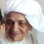 കരിപ്പൂർവിമാനത്താവളം വഴി സ്വർണക്കടത്ത്; കണ്ണൂർ സ്വദേശി പോലീസ് പിടിയിൽ