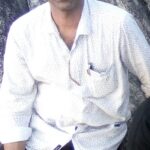 ‍എഐ ക്യാമറയെ ‘പറ്റിക്കാൻ’ നമ്പർ പ്ലേറ്റിന് മാസ്ക്, വിദ്യാർത്ഥികൾക്ക് എട്ടിന്റെ പണി