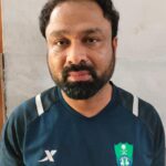 വെണ്ണിയോട് പുഴയിൽ കാണാതായ അഞ്ചുവയസുകാരിയുടെ മൃതദേഹം കണ്ടെത്തി