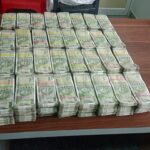 മണിപ്പൂരിലെ ഇന്റർനെറ്റ് നിരോധനം; കേന്ദ്ര- സംസ്ഥാന സർക്കാരുകൾക്കെതിരെ വിമർശനവുമായി ശശി തരൂർ