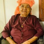 അറിയിപ്പുകൾ