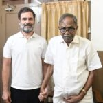 കുന്ദമംഗലം ഹയർ സെക്കൻഡറി സ്കൂളിൽ വിജയോത്സവം 2023- 24 സംഘടിപ്പിച്ചു